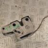Замок капота 10- VW Transporter (T5) 2003-2015 7E0823509D 234639 - 3