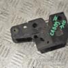 Замок капота -10 VW Caddy (III) 2004-2015 6Q0823509B 234643 - 3