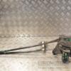 Моторчик склоочисника передній Hyundai H1 1997-2007 234649 - 3