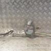 Трапеция дворников Mercedes E-class (W211) 2002-2009 A2118201340 234651 - 3