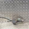 Трапеція двірників Mercedes E-class (W211) 2002-2009 A2118200940 234655 - 3