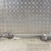 Трапеция дворников Mercedes A-class (W169) 2004-2012 A1698202140 234661 - 3