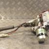 Рульова колонка з ЕУР Toyota Verso 2009-2018 EATCEC0140 234663 - 3