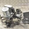 Рулевая колонка с ЭУР Mazda CX-5 2012 KD313210XC 234667 - 3