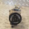 Компрессор кондиционера (дефект) Audi A3 1.6tdi (8V) 2013-2020 5Q0820803C 234682 - 5
