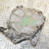 Вакуумний насос Skoda Rapid 1.6tdi 2013 03L145100G 234694 - 3