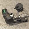Клапан EGR електричний Skoda Rapid 1.6tdi 2013 0280751016 234698 - 3