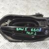 Ручка двери наружная передняя левая BMW 5 (E60/E61) 2003-2010 234712 - 3