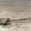 Моторчик стеклоочистителя передний VW Touareg 2002-2010 7L0955119K 234621 - 3