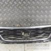 Решітка радіатора Seat Ateca 2016 575853654D 234716 - 3