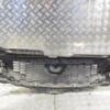 Решетка радиатора (дефект) Mazda CX-5 2012 KD4550712 234720 - 3