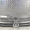 Решітка радіатора 10- VW Transporter (T5) 2003-2015 7E0853653 234725 - 4