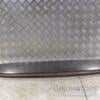 Спойлер крышки багажника 06- Mercedes E-class (W211) 2002-2009 A2117900388 234728 - 3