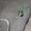 Решітка радіатора (дефект) Fiat Ducato 2006-2014 1308068070 234736 - 3