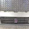 Решетка радиатора Citroen Jumper 2006-2014 1308067070 234739 - 4