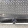 Решетка радиатора 96- VW Transporter (T4) 1990-2003 7D0853651 234745 - 3