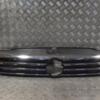 Решетка радиатора VW Passat (B8) 2015 3G0853651A 234747 - 3