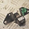 Камера передня Nissan Qashqai 2014 284F14EA0A 234751 - 3