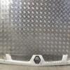 Решетка радиатора 03- (дефект) Renault Kangoo 1998-2008 8200150629 234756 - 5