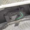 Решетка радиатора 03- (дефект) Renault Kangoo 1998-2008 8200150629 234756 - 3