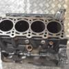 Блок двигателя (дефект) Audi Q7 4.2tdi (4L) 2005-2015 057103021AA 234760 - 7