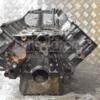 Блок двигателя (дефект) Audi Q7 4.2tdi (4L) 2005-2015 057103021AA 234760 - 2