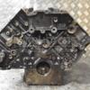 Блок двигуна (дефект) Audi Q7 4.2tdi (4L) 2005-2015 057103021AA 234760 - 4
