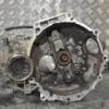 МКПП (механічна коробка перемикання передач) 5-ступка Skoda Rapid 1.6tdi 2013 MZL 234766 - 8
