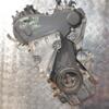 Двигатель VW Jetta 1.6tdi 2006-2011 CAY 234773 - 8