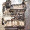 Двигатель VW Passat 1.6tdi (B7) 2010-2014 CAY 234773 - 2