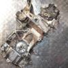 Двигатель Skoda Roomster 1.6tdi 2006-2015 CAY 234773 - 3