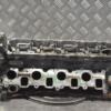 Головка блоку ліва в зборі Audi Q7 4.2tdi (4L) 2005-2015 234781 - 7