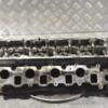 Головка блоку права Audi Q7 4.2tdi (4L) 2005-2015 234789 - 7