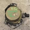 Вакуумний насос Renault Kangoo 1.5dCi 1998-2008 8200399569 235002 - 3