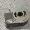 Теплообмінник (Радіатор масляний) Renault Kangoo 1.5dCi 1998-2008 8200267937 235010 - 3