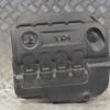 Накладка двигателя декоративная Skoda Octavia 2.0tdi (A7) 2013-2020 04L103925C 235056 - 3