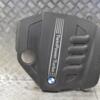 Накладка двигуна декоративна BMW X1 2.0tdi (E84) 2009-2015 11148510364 235060 - 3