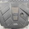 Накладка двигуна декоративна Jeep Grand Cherokee 3.0crd 2010 04627157AB 235062 - 3