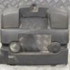 Накладка двигуна декоративна VW Golf 1.6 8V (V) 2003-2008 06A103925CE 235064 - 3