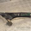 Кронштейн бампера передний правый Honda CR-V 2007-2012 71140SWA000 235074 - 3