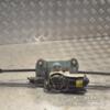 Трапеция дворников Jeep Grand Cherokee 1999-2004 55155656AA 235076 - 3