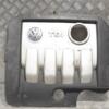 Накладка двигателя декоративная VW Golf 1.9tdi (V) 2003-2008 03G103925AA 235080 - 3