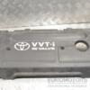 Накладка двигателя декоративная Toyota Corolla 1.6 16V (E12) 2001-2006 112120D080 235082 - 3
