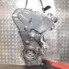 Двигатель (дефект) Audi A3 1.6tdi (8V) 2013-2020 DDY 235086 - 11