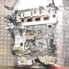 Двигатель (дефект) Skoda Octavia 1.6tdi (A7) 2013 DDY 235086 - 2