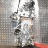 Двигатель (дефект) Skoda Octavia 1.6tdi (A7) 2013 DDY 235086 - 3