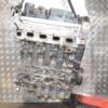 Двигатель (дефект) Skoda Octavia 1.6tdi (A7) 2013 DDY 235086 - 4