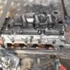 Двигатель (дефект) Skoda Octavia 1.6tdi (A7) 2013 DDY 235086 - 5