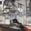 Двигатель (дефект) VW Golf 1.6tdi (VII) 2012 DDY 235086 - 7