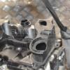Двигатель (дефект) Skoda Octavia 1.6tdi (A7) 2013 DDY 235086 - 9